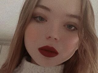 hot strip tease webcam MarlenaCangey