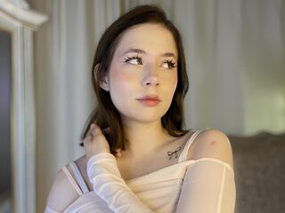 camgirl showing tits MarryBaff