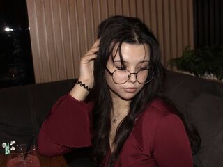 voyeur web cam MarryCarrubba