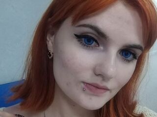 camgirl chat room MarryCharlotte