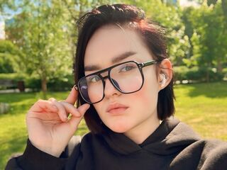 sexy live cam girl MarryLuginbill