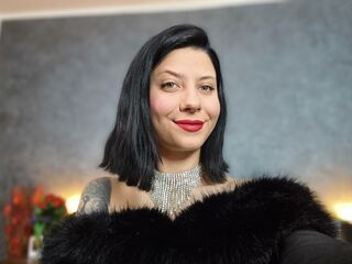 hot girl sex cam MarryMenedez