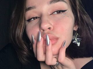 camwhore video MarryTripis