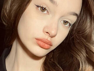 free video chat room MarshallBushee