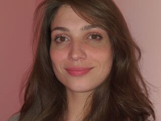 adult hardcore cam MarsieAbbadie