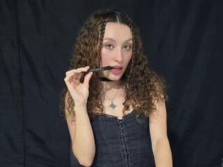 free hardcore livesex MarthiAdams