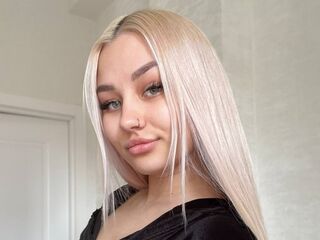 anal cam sex MaryBlairs