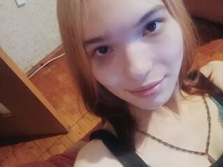 extreme webcam video MaryBreit