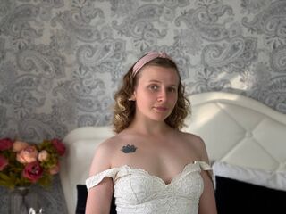 cam girl live webcam video MaryCharm