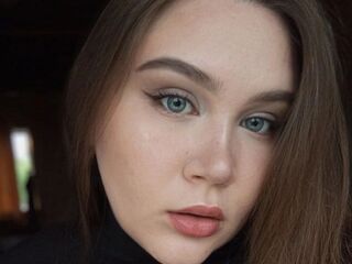 nude web cam MaryLook