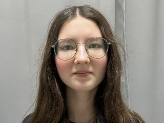 naughty cam MaryTorner