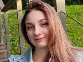 sex chat room MaryaSerrin