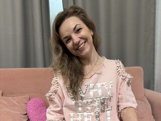 jasmin live cam MaryanaWinsor