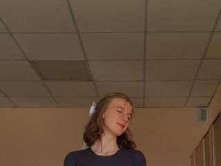 girl webcam sex MaryjanePorter