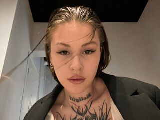 free jasmin web cam MattieScott