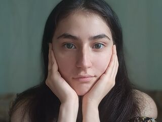 webcam sex MaudEstey