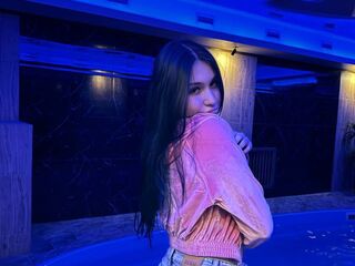 hot cam girl fingering MaureenCoppedge