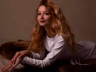 live jasmin sex cam MayLilly