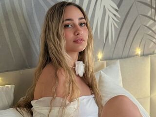 fingering girl webcam  MayaSly