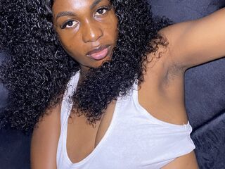 hot cam girl fingering pussy Mayawilliam