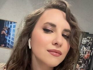 hot live girl MaybelPetzel