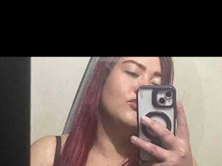 camgirl fingering wet pussy MayiCortner