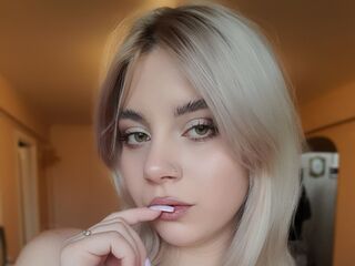 jasmin sex cam MayraSpanger