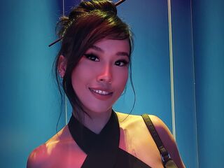 live sex pic MayriToyohashi