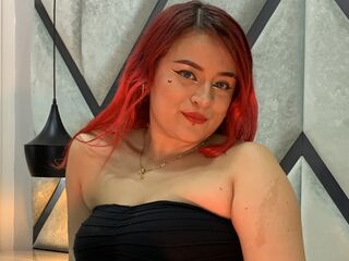 stripper cam MeganClarck