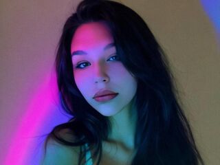 cyber sex web cam MeganCrago