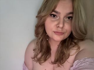 webcamgirl chat MeganDarcy