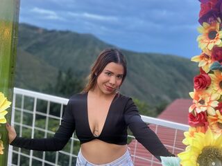 jasmin livesex MeganJett