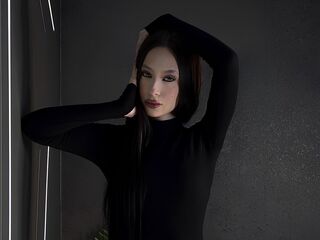 free jasmin cam MeganLun