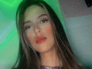 adult videochat cam MeganSapphire