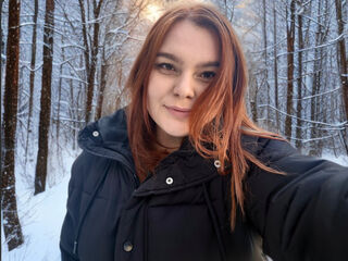 kinky webcam show MeganTodd