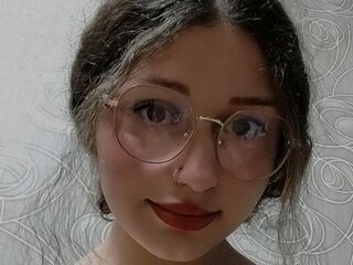 jasmin chatroom MegganKerney