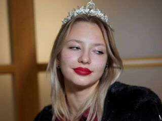 cam girl sex photo MeghanDenmon