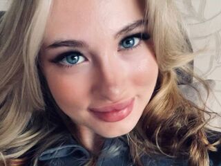 webcamgirl sex chat MeghanHickory