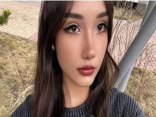 jasmin chat MeghanSkomo