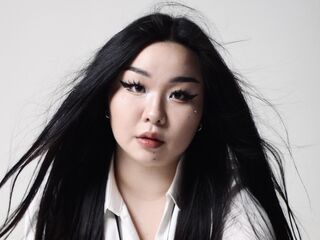 free web cam MeiFujimura