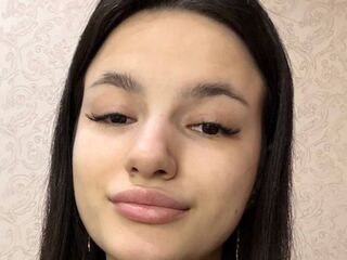 jasmin live web cam MeiRuehlen