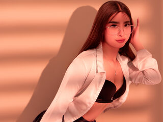 nude cam girl picture MelanyBloom