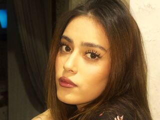 naughty cam bitch MelanyDaviau