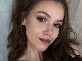 camgirl masturbating MeleeEva