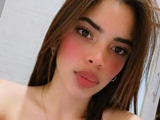 livesex cam girl MeliCarson