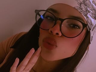cam girl sexchat MeliWain