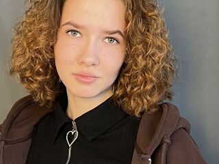 camgirl video chat MelisaEischens