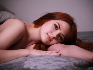 chat room sex webcam show MelisaMoone