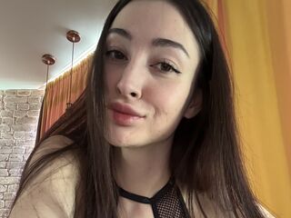 jasmin cam MelisaStarling