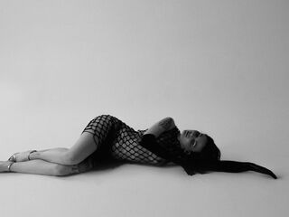 free online chat MelissaGrante